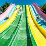 Make A Day of it: Family Fun on I-Drive